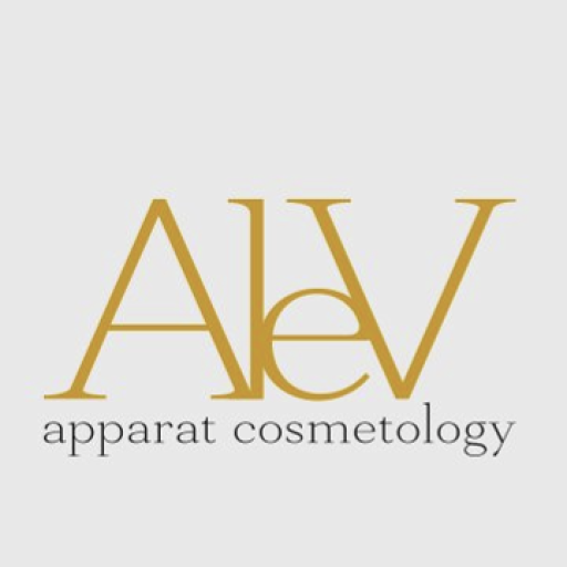 Schön. Präzise. Apparativ.